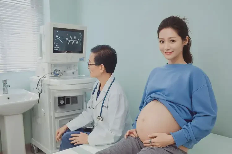 孕24周4天胎心77还要保胎吗(图3)