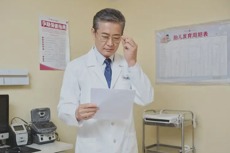 孕30周胎心率89还能保住吗(图3)