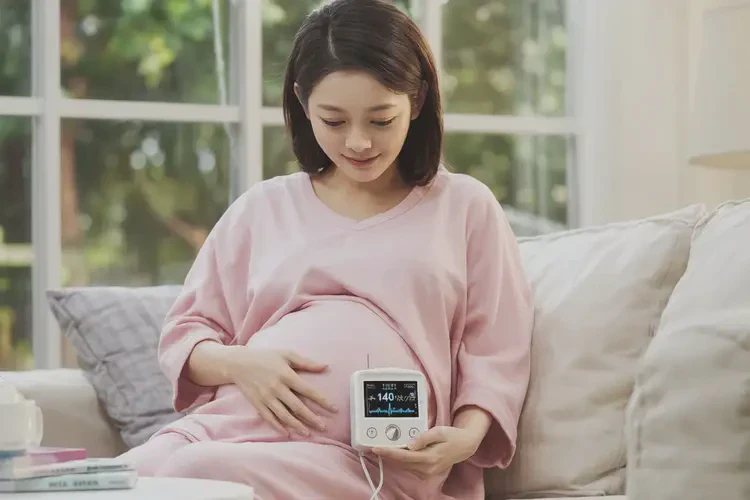 孕30周胎心179怎么回事(图4)