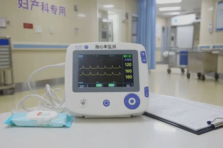 怀孕10多天胎心100多宝宝还能要吗(图2)