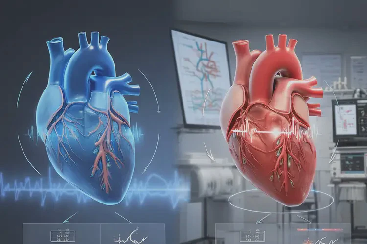 孕27周6天胎心率70还要保胎吗(图3)