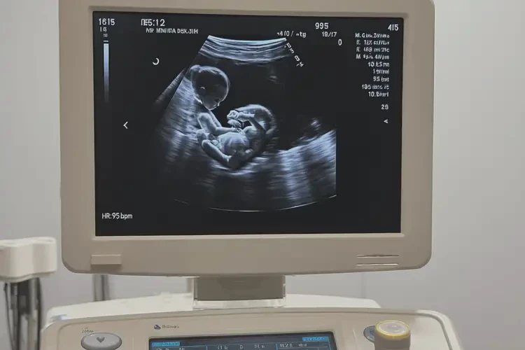 孕16周胎心95怎么回事(图4)