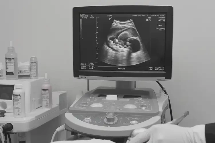 孕28周5天胎心90多还要保胎吗(图2)