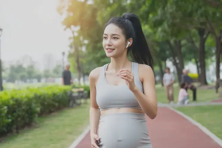 怀孕5个多月胎心率73还要保胎吗(图1)