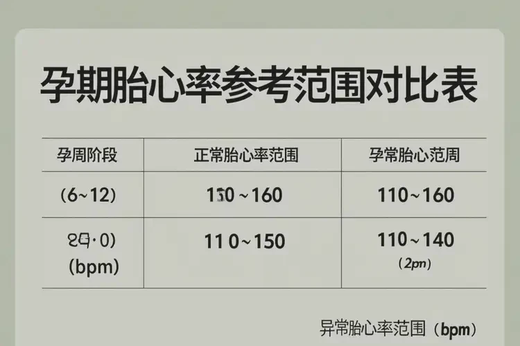 孕5周1天胎心173还要保胎吗(图2)