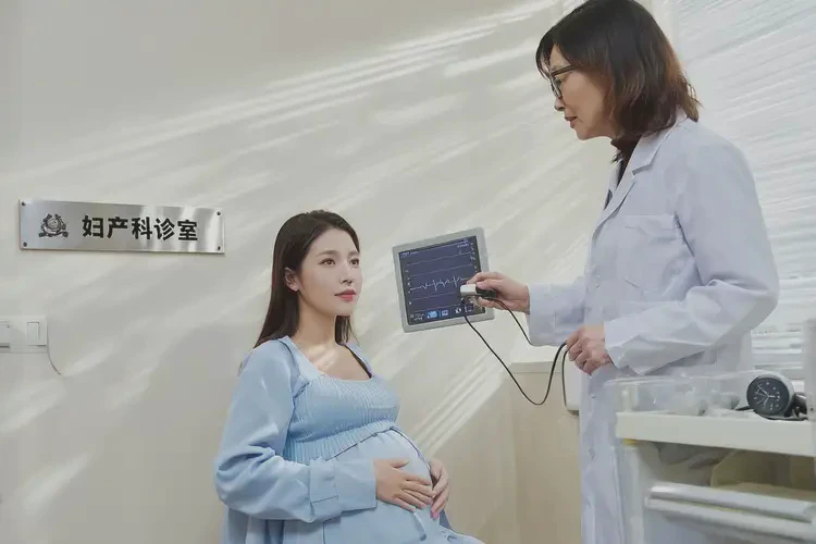 怀孕2个多月胎心率170左右还能保住吗(图1)