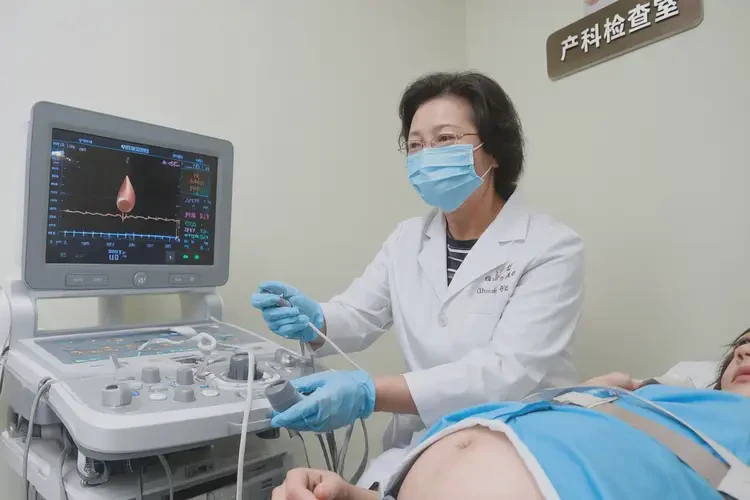 孕23周4天胎心95正常吗(图3)