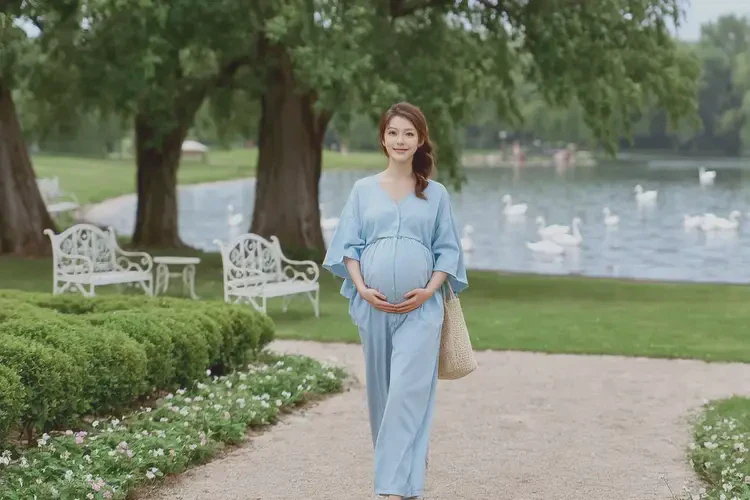 孕11周6天胎心181还要保胎吗(图1)