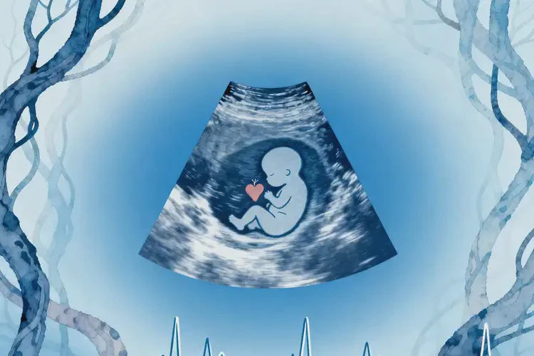 孕13周4天胎心率89还要保胎吗(图3)