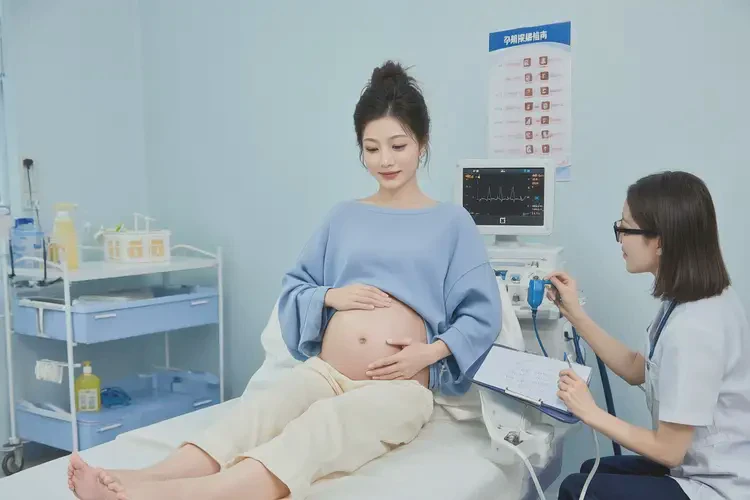 怀孕第2周胎心94怎么回事(图3)