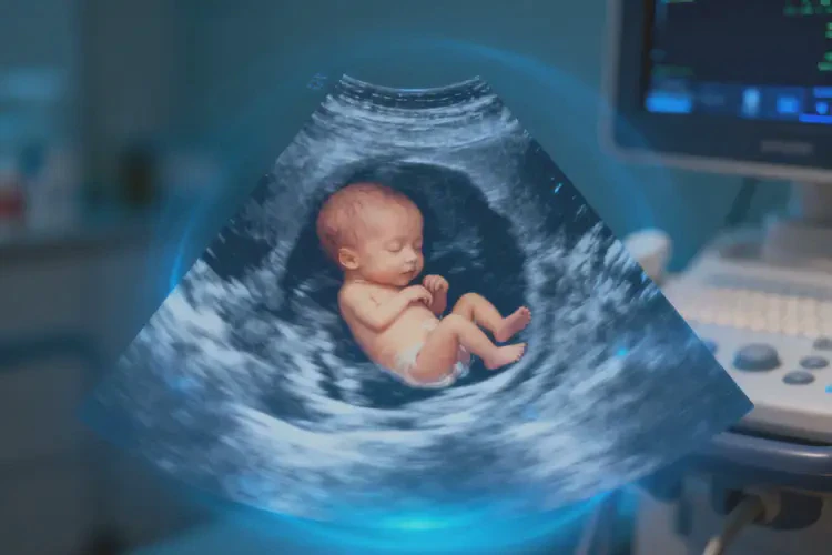 孕6周5天胎心率183怎么回事(图2)