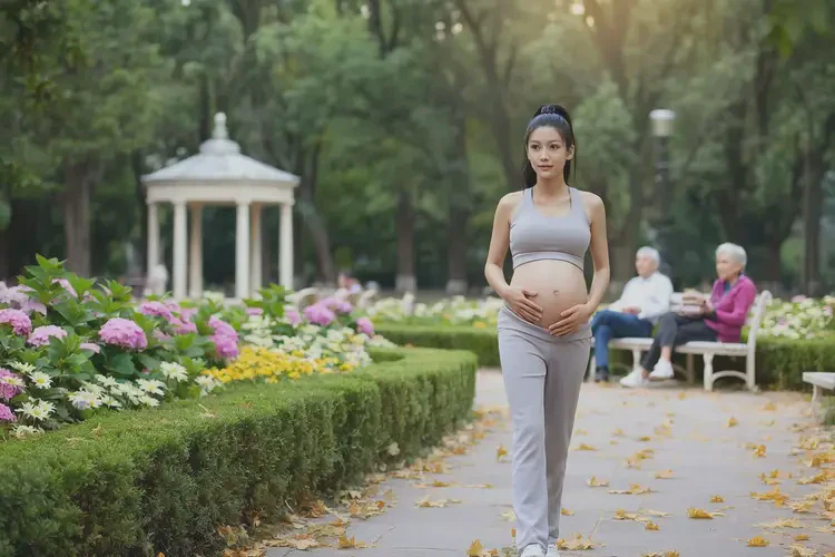 孕30周1天胎心90多怎么回事(图1)