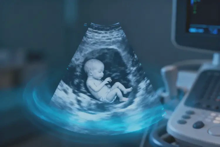 孕6周5天胎心率183怎么回事(图3)