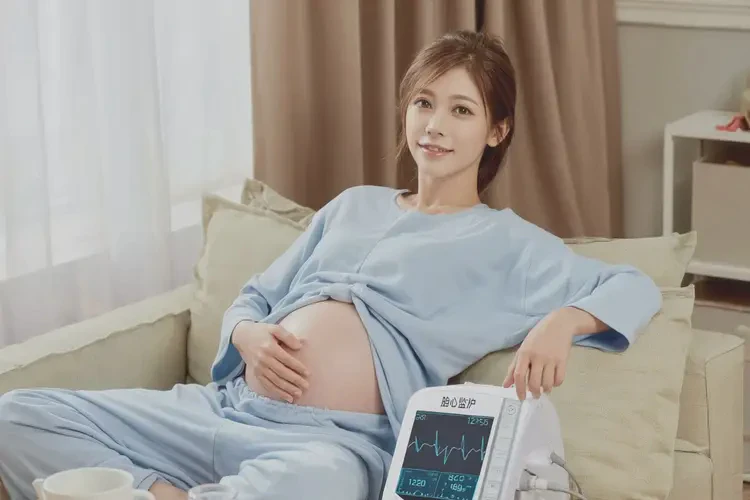 孕11周1天胎心率177还要保胎吗(图2)