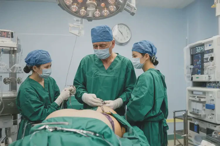 孕晚期胎心率91还能保住吗(图2)