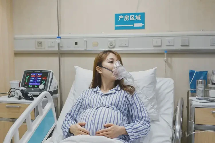 孕22周2天胎心92怎么回事(图3)