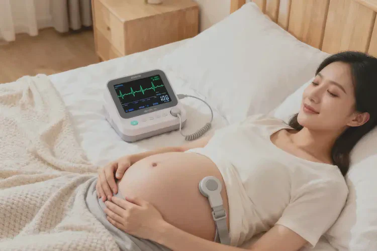 孕28周胎心88还要保胎吗(图2)