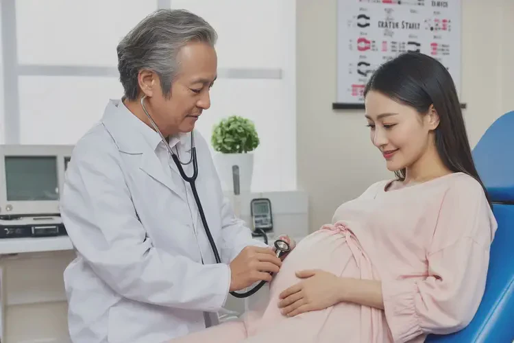 孕5周3天胎心率177还能保住吗(图2)