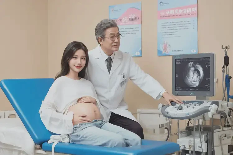 怀孕五个月胎心180多还要保胎吗(图3)