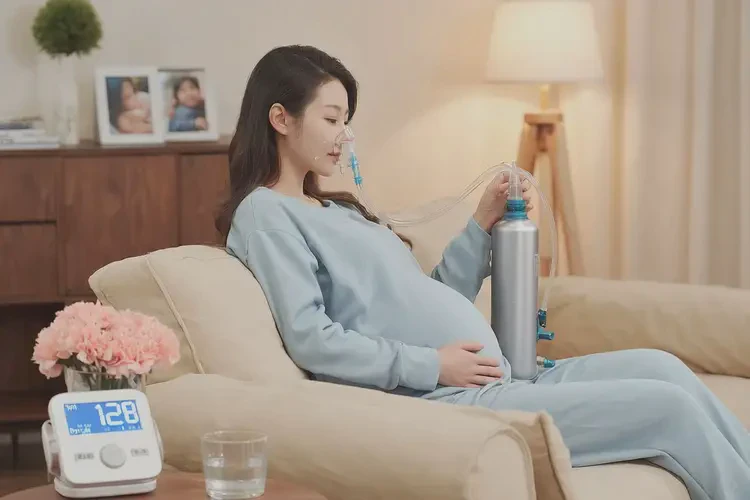 孕28周胎心181还能保住吗(图3)