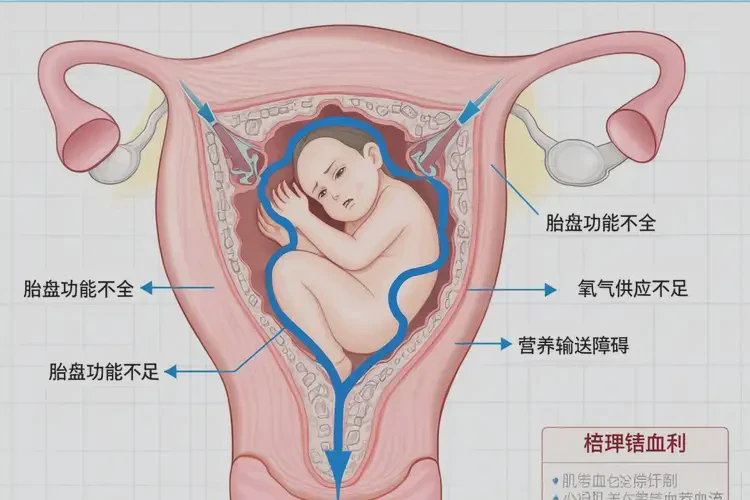 孕36周胎心100多怎么回事(图2)