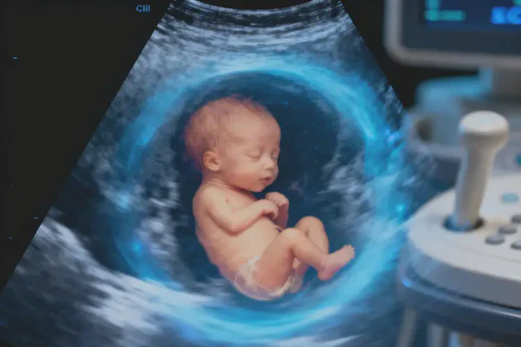 孕6周5天胎心率183怎么回事(图1)