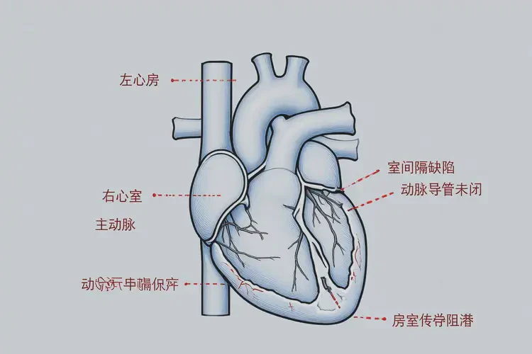 孕39周4天胎心率90左右怎么回事(图2)