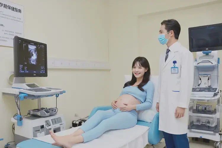 怀孕50多天胎心92宝宝还能要吗(图1)