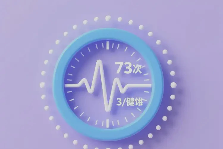 孕期胎心73有危险吗(图1)