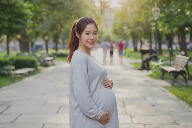 怀孕50多天胎心92宝宝还能要吗(图2)