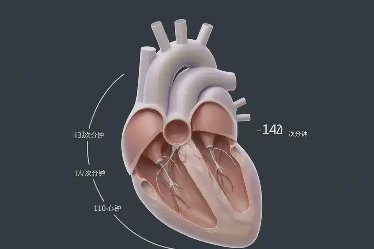 孕32周3天胎心率100还能保住吗(图1)