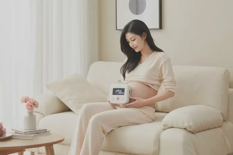 怀孕五个月胎心180多还要保胎吗(图2)