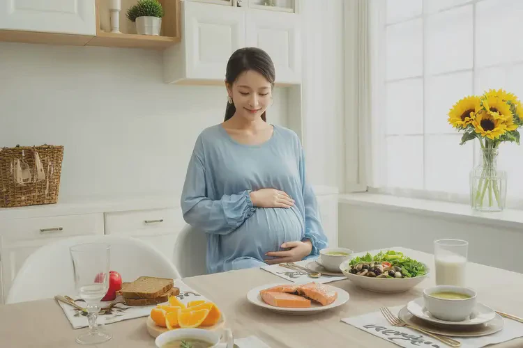 孕37周4天胎心180还要保胎吗(图1)