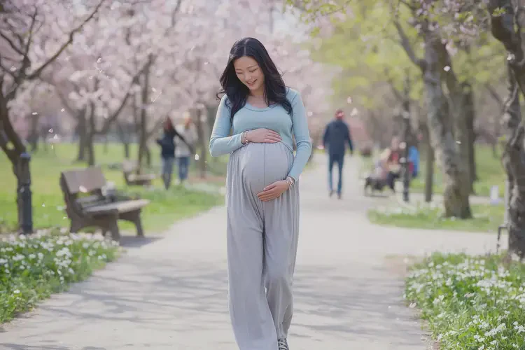 怀孕初期胎心86还能保住吗(图2)