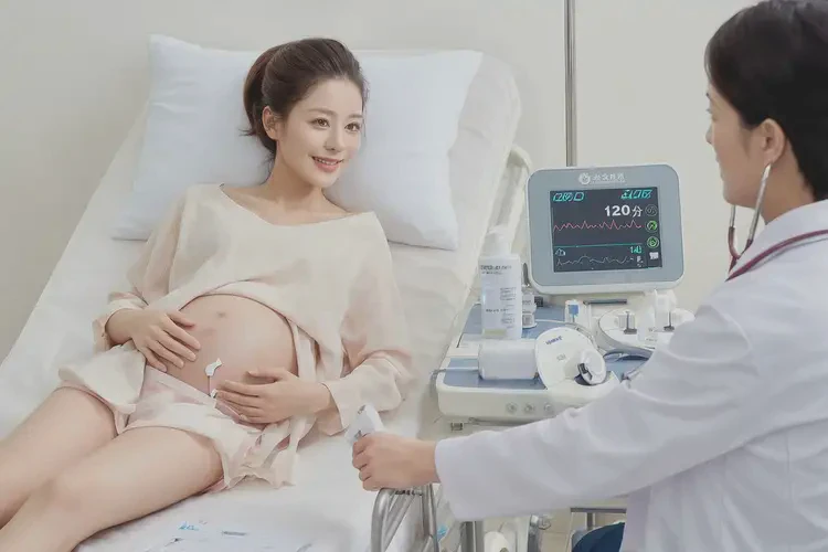 怀孕初期胎心86还能保住吗(图4)