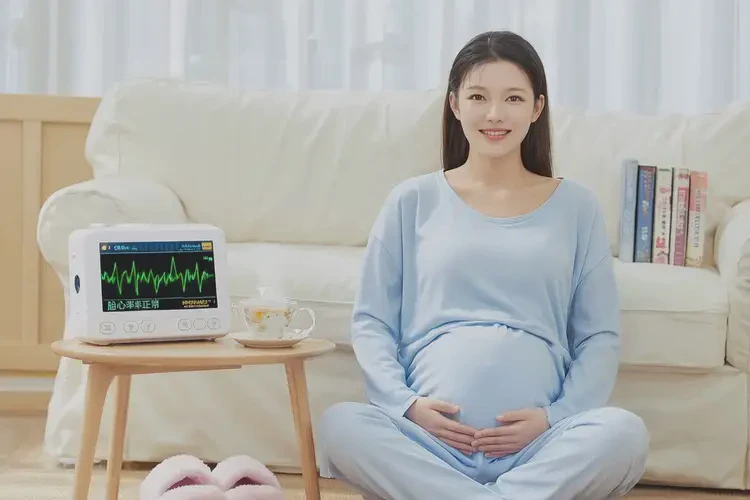 孕22周1天胎心182还要保胎吗(图3)