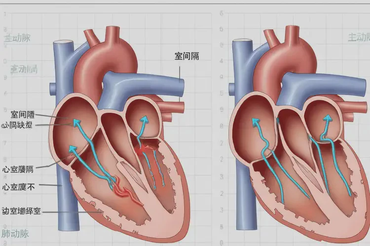 孕36周胎心100多怎么回事(图1)