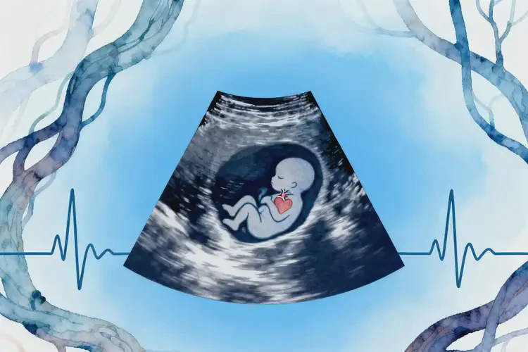 孕13周4天胎心率89还要保胎吗(图4)