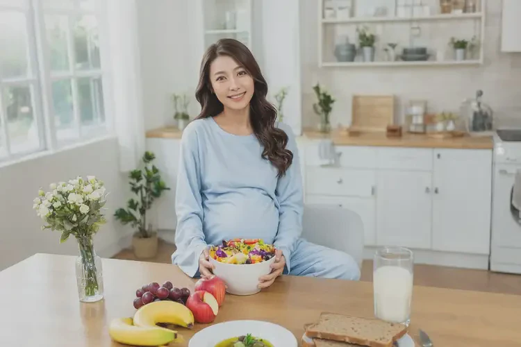 孕27周4天胎心99还要保胎吗(图1)