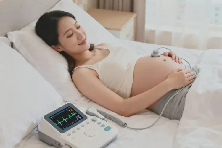 孕28周胎心88还要保胎吗(图3)