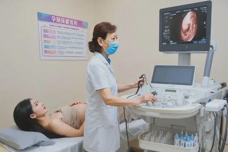 孕4周1天胎心90多还能保住吗(图3)