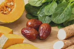 怀孕五个月吃枣可以吗