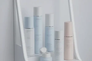 女人屁股偶尔起湿疹不管它会自己自愈吗