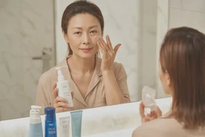 男人小腿上偶尔长湿疹能不能彻底自愈