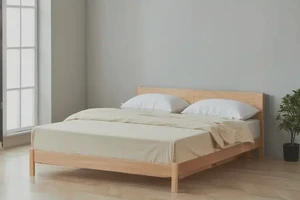 小孩手臂上长湿疹能够彻底治愈吗