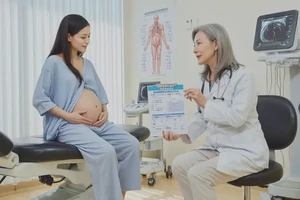 怀孕39周可以吃珍珠梅吗