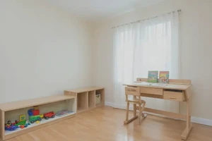 少儿四肢经常起湿疹不管它会自己痊愈吗