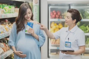 怀孕1个多月吃野樱莓可以吗