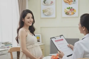 孕24周吃沙果可以吗