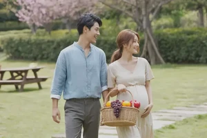 怀孕二个多月吃葡萄可以吗